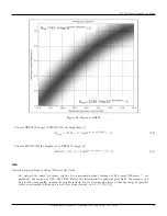 Preview for 13 page of Unihedron SQM-LU Operator'S Manual