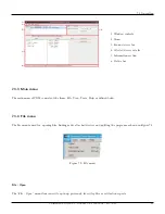 Preview for 21 page of Unihedron SQM-LU Operator'S Manual