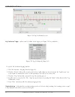 Preview for 30 page of Unihedron SQM-LU Operator'S Manual