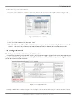 Preview for 35 page of Unihedron SQM-LU Operator'S Manual