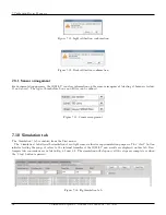 Preview for 36 page of Unihedron SQM-LU Operator'S Manual