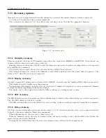 Preview for 38 page of Unihedron SQM-LU Operator'S Manual