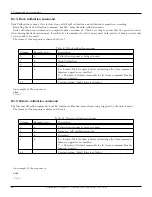 Preview for 44 page of Unihedron SQM-LU Operator'S Manual