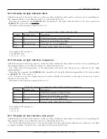 Preview for 45 page of Unihedron SQM-LU Operator'S Manual