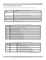 Preview for 51 page of Unihedron SQM-LU Operator'S Manual