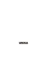 Preview for 16 page of Unika MS550 User Instructions