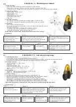 Preview for 2 page of UNILED WS User Manual