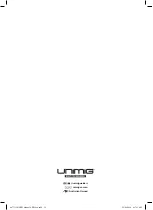 Preview for 16 page of Unimig U21001K Manual