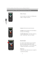 Preview for 6 page of UnionNet SP2100 Reference Manual