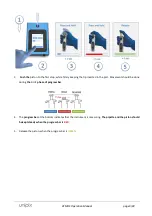 Preview for 9 page of UniPix ATMOS Operation Manual