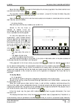 Предварительный просмотр 53 страницы UniPOS IFS7002 Instruction Manual