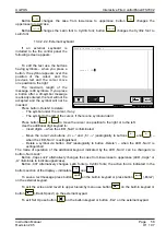 Предварительный просмотр 58 страницы UniPOS IFS7002 Instruction Manual