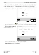 Предварительный просмотр 78 страницы UniPOS IFS7002 Instruction Manual