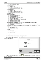 Предварительный просмотр 89 страницы UniPOS IFS7002 Instruction Manual