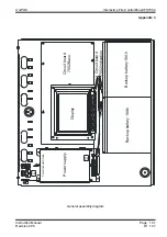 Предварительный просмотр 101 страницы UniPOS IFS7002 Instruction Manual