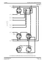 Предварительный просмотр 103 страницы UniPOS IFS7002 Instruction Manual