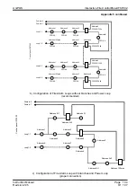 Предварительный просмотр 104 страницы UniPOS IFS7002 Instruction Manual