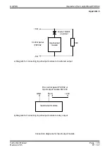 Предварительный просмотр 106 страницы UniPOS IFS7002 Instruction Manual