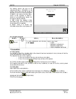 Preview for 11 page of UniPOS IFS7002R Instruction Manual