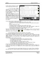 Preview for 12 page of UniPOS IFS7002R Instruction Manual