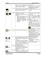 Preview for 14 page of UniPOS IFS7002R Instruction Manual