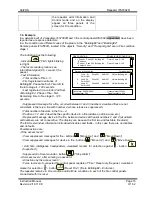 Preview for 15 page of UniPOS IFS7002R Instruction Manual