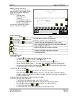 Preview for 28 page of UniPOS IFS7002R Instruction Manual