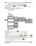 Preview for 31 page of UniPOS IFS7002R Instruction Manual