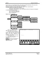 Preview for 37 page of UniPOS IFS7002R Instruction Manual