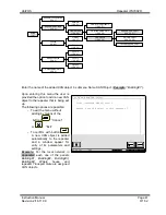 Preview for 41 page of UniPOS IFS7002R Instruction Manual