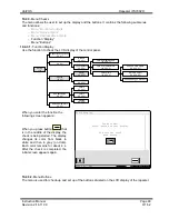 Preview for 48 page of UniPOS IFS7002R Instruction Manual