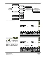 Preview for 49 page of UniPOS IFS7002R Instruction Manual