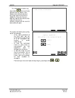 Preview for 50 page of UniPOS IFS7002R Instruction Manual