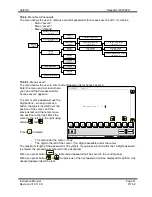 Preview for 51 page of UniPOS IFS7002R Instruction Manual