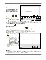 Preview for 52 page of UniPOS IFS7002R Instruction Manual