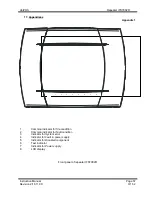 Preview for 57 page of UniPOS IFS7002R Instruction Manual