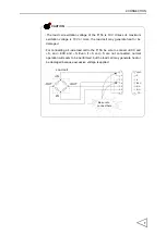 Предварительный просмотр 16 страницы Unipulse F156 Operation Manual