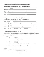 Preview for 11 page of Uniq UM-200 User Manual