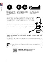 Preview for 17 page of Unistellar eVscope User Manual