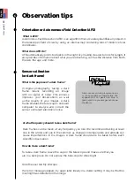 Preview for 20 page of Unistellar eVscope User Manual