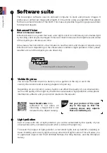 Preview for 21 page of Unistellar eVscope User Manual