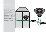 Preview for 18 page of Unisto Manta User Manual