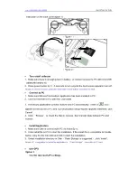 Preview for 2 page of UniStrong Odin Quick Start Manual