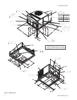 Preview for 8 page of Unitary products group BAUP024 Installation Manual