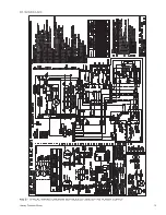 Preview for 13 page of Unitary products group BAUP024 Installation Manual