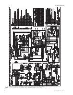 Preview for 14 page of Unitary products group BAUP024 Installation Manual