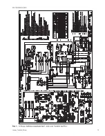 Preview for 15 page of Unitary products group BAUP024 Installation Manual