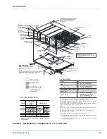 Предварительный просмотр 35 страницы Unitary products group DW-15 Installation Manual