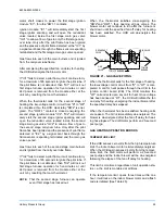 Предварительный просмотр 55 страницы Unitary products group DW-15 Installation Manual