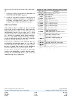 Предварительный просмотр 68 страницы Unitary products group DW-15 Installation Manual